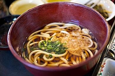 国服PS商城《NBA 2K19》将下架 12月31日后无法购买